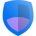 JM Test RSC Domain Process - Jan 2025