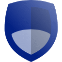 Beamish & East Stanley Cricket