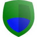 Tibberton Cricket Club