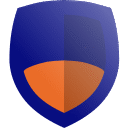 Huntspill & District Cricket Club