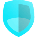 Kirkliston Community Church