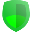 Dumbarton Harp Netball Club