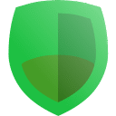 Old Warden Cricket Club