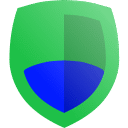 Bromley Town Cricket Club