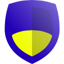 Thrapston Venturas FC