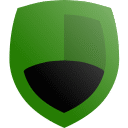 Bothamsall Exiles C.C