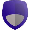 Lanark Amateurs Football Club