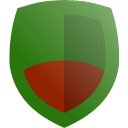 Grantham Cricket Club