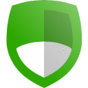 Martinstown Cricket Club