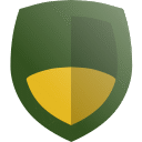 Beddau RFC