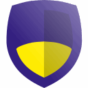 Malmesbury Cricket Club
