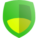 Hertfordshire Over 50s