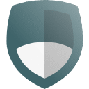 Cardiff & Met Hockey Club