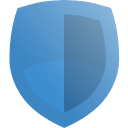 CANTERBURY MONUMENT FC