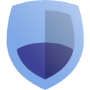 Smithfield United FC