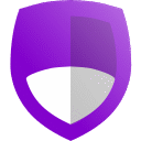 University of Greenwich Rugby