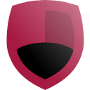 Harmony Row Netball Club