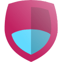 Badshot Lea Cricket Club