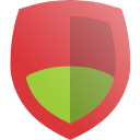 DARLINGTON RA (SUN)F.C