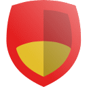 Northeast Iowa Rugby Club