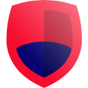 Cleethorpes United FC