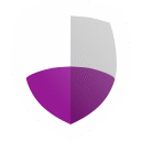 Queens Park Westfield Cricket Club