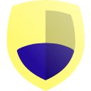 West Hallam FC Seniors