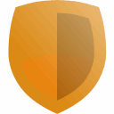 Thunder Lions Rugby Club