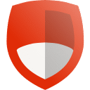 Bury St Edmunds HC (East) Talent Academy