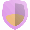 ADS CLUB