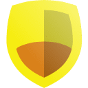 Holy Trinity Hurdsfield