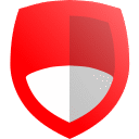 Tullibody Community FC