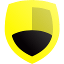 Billingham Veterans Over 40s