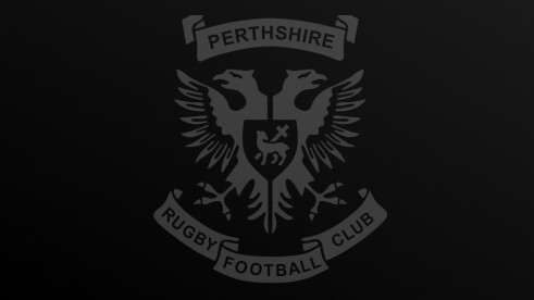 Colts 17 Gordonstoun 10 Cup Final Report