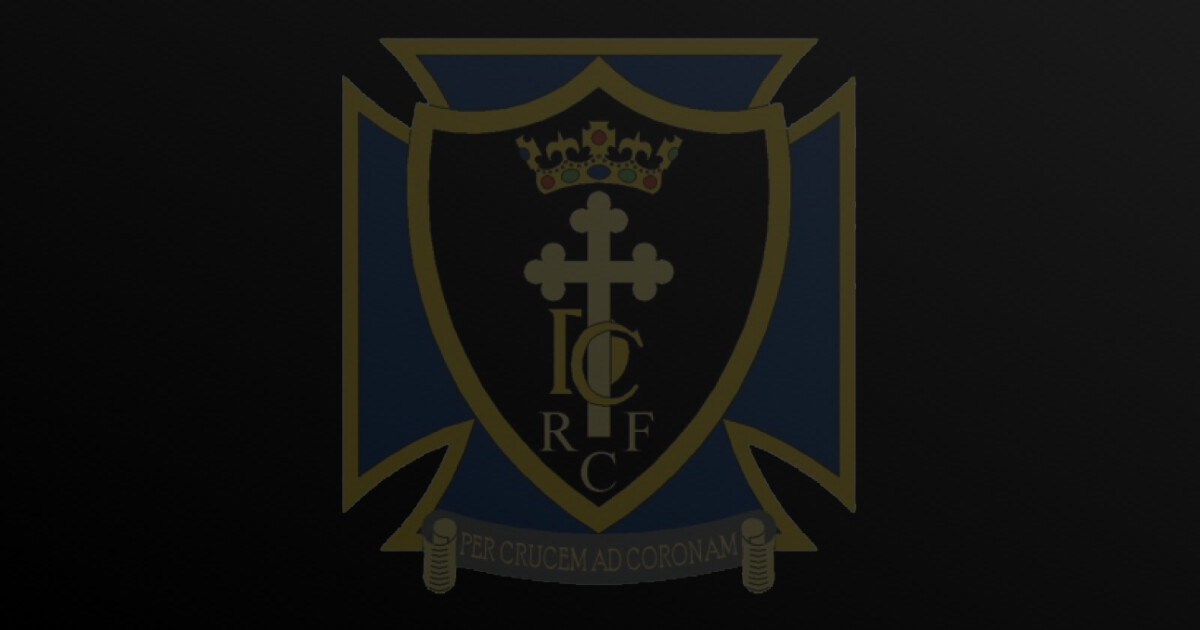 Getting to know John Stapleton