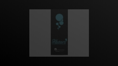 Kent Masters Championships - 25th June 2017 at Medway Park, Gillingham