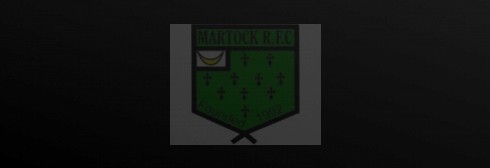 MARTOCK RFC KIT AVAILABLE TO ORDER