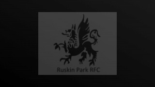 Match report Ruskin v's Orrell