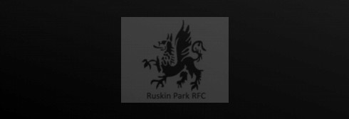 Match report Ruskin v's Orrell