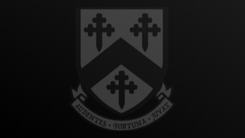 Worfield Cricket Club joins Pitchero!