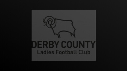 Derby County Ladies Appoint Junior Section General Manager