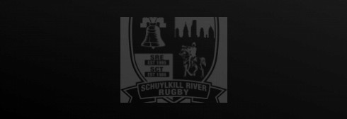 Press Release: Schuylkill River 7’s launches U23 Academy Team