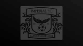 Link To Somerset County Website