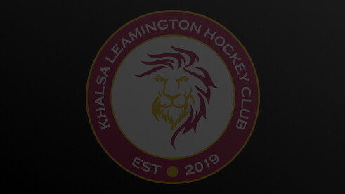 2024/25 Mens Leagues announced