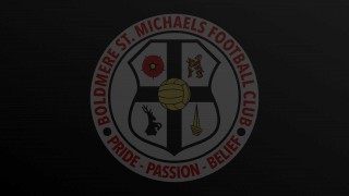 FIRST TEAM | Tue 10 March | Away | Coventry Sphinx | MFL Premier Division