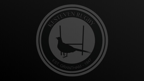 Kesteven vs. West Bridgford Pre-Match Social Dinner