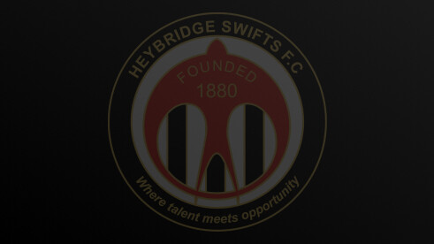 GARRETT KELLY DEPARTS