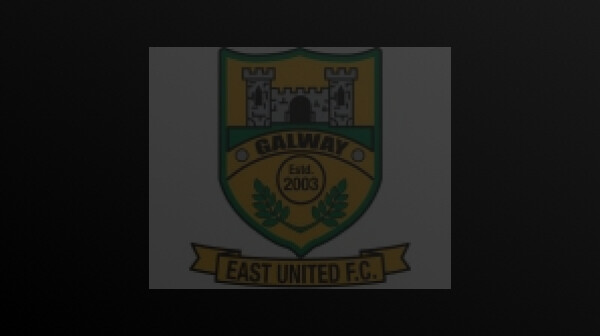 Official summer camp 2014 