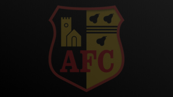 Three In A Row - Church Win Trophy Tie On Penalties