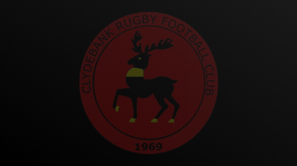 Clydebank Rugby Football Club joins Pitchero!